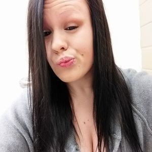 Meet your Posher, Kady